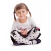 Knittex Norka